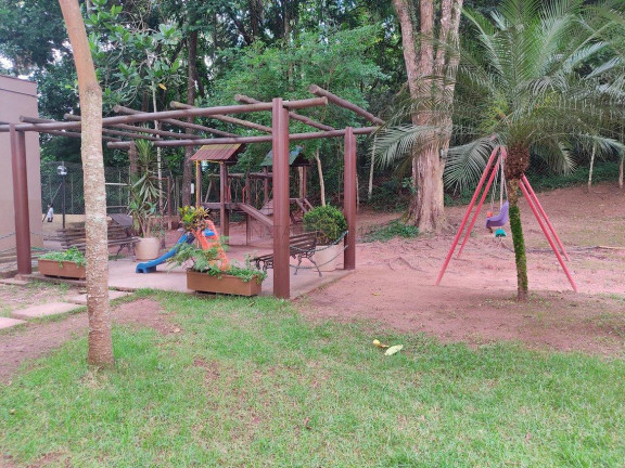 Imagem Apartamento com 2 Quartos à Venda, 46 m² em Horto Do Ipê - São Paulo Imagem Apartamento com 2 Quartos à Venda, 46 m² em Horto Do Ipê - São Paulo