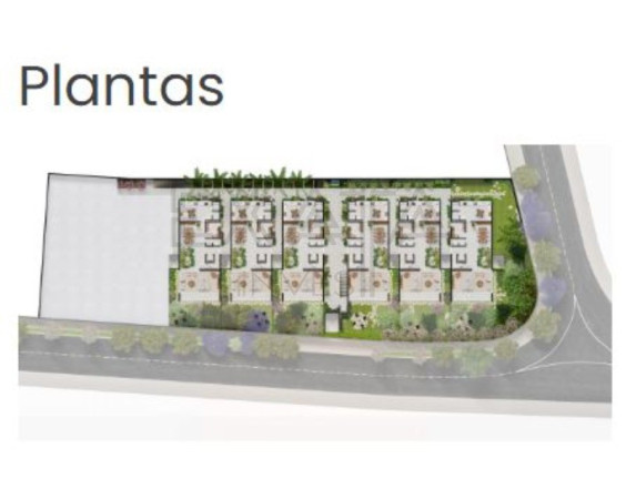 Imagem Imóvel com 4 Quartos à Venda, 793 m² em Cidade Jardim - São Paulo Imagem Imóvel com 4 Quartos à Venda, 793 m² em Cidade Jardim - São Paulo
