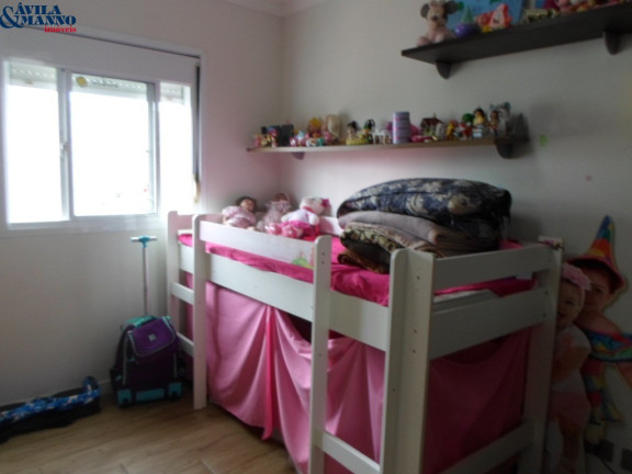 Imagem Apartamento com 3 Quartos à Venda, 96 m² em Parque Da Vila Prudente - São Paulo Imagem Apartamento com 3 Quartos à Venda, 96 m² em Parque Da Vila Prudente - São Paulo