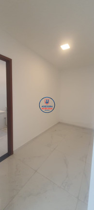 Imagem Casa com 3 Quartos para Alugar ou Temporada, 182 m² em Parque Das Nações - Parnamirim