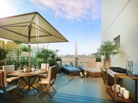 Imagem Imóvel com 2 Quartos à Venda, 46 m² em Jardim Maria Rosa - Taboão Da Serra Imagem Imóvel com 2 Quartos à Venda, 46 m² em Jardim Maria Rosa - Taboão Da Serra