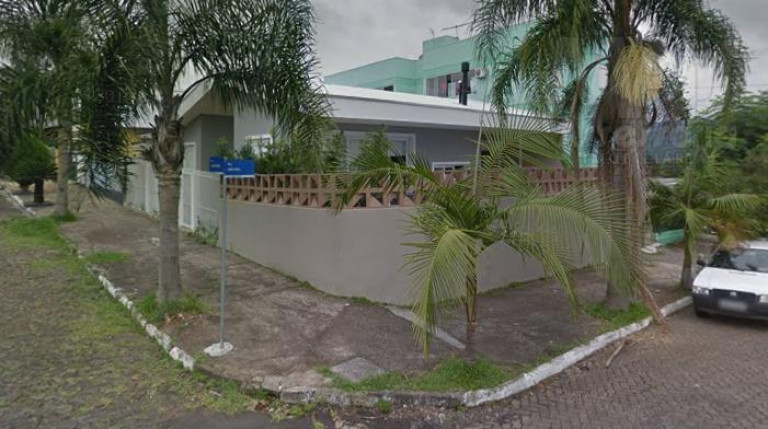 Imagem Casa com 3 Quartos à Venda, 133 m² em Moinho Velho - Dois Irmãos Imagem Casa com 3 Quartos à Venda, 133 m² em Moinho Velho - Dois Irmãos