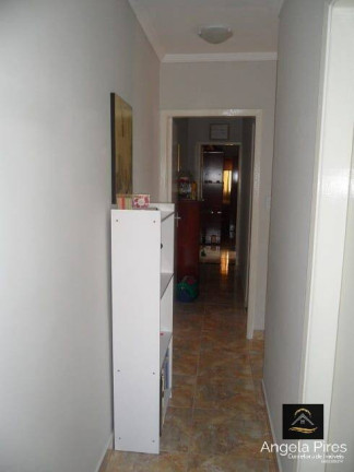 Imagem Sobrado com 3 Quartos à Venda, 125 m² em São Paulo Imagem Sobrado com 3 Quartos à Venda, 125 m² em São Paulo