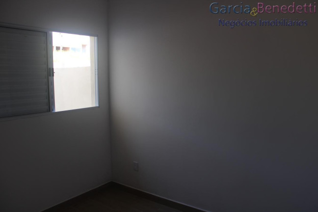 Imagem Casa com 3 Quartos à Venda, 90 m² em Jardim Itália - Itupeva Imagem Casa com 3 Quartos à Venda, 90 m² em Jardim Itália - Itupeva