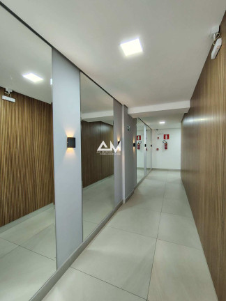 Imagem Apartamento com 1 Quarto à Venda, 45 m² em Angola - Betim Imagem Apartamento com 1 Quarto à Venda, 45 m² em Angola - Betim