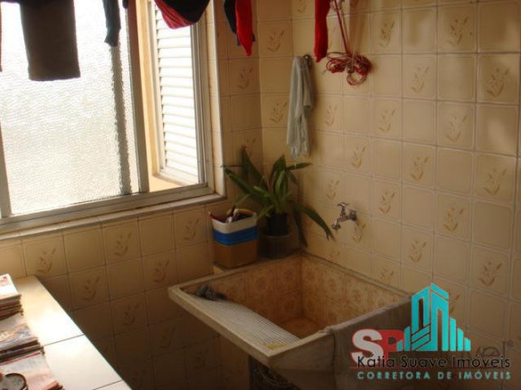 Imagem Apartamento com 2 Quartos à Venda, 72 m² em Vila Scarpelli - Santo André Imagem Apartamento com 2 Quartos à Venda, 72 m² em Vila Scarpelli - Santo André