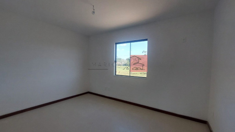 Imagem Casa com 3 Quartos à Venda, 82 m² em Papucaia - Cachoeiras De Macacu
