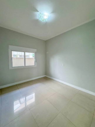 Imagem Casa com 3 Quartos à Venda, 247 m² em Amizade - Jaraguá Do Sul