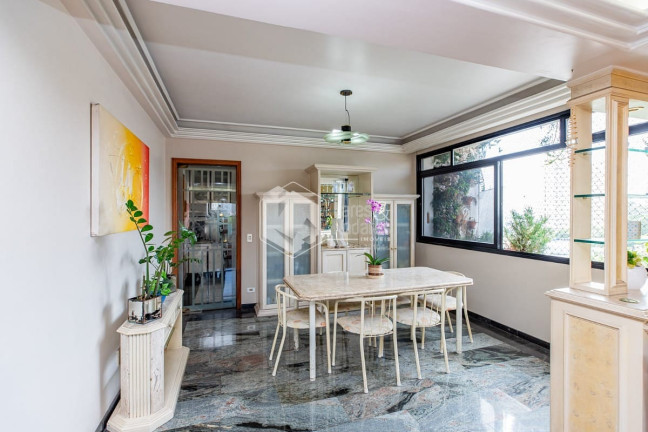 Imagem Apartamento com 4 Quartos à Venda, 200 m² em Bosque Da Saúde - São Paulo Imagem Apartamento com 4 Quartos à Venda, 200 m² em Bosque Da Saúde - São Paulo