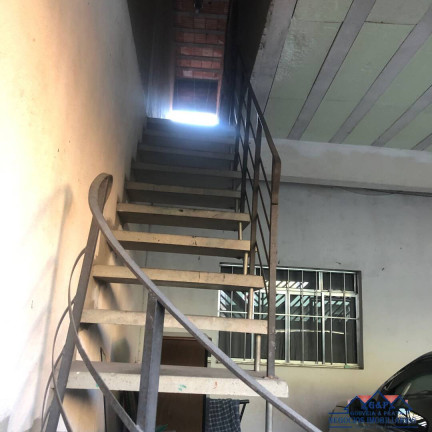 Imagem Casa com 3 Quartos à Venda, em Veloso - Osasco Imagem Casa com 3 Quartos à Venda, em Veloso - Osasco
