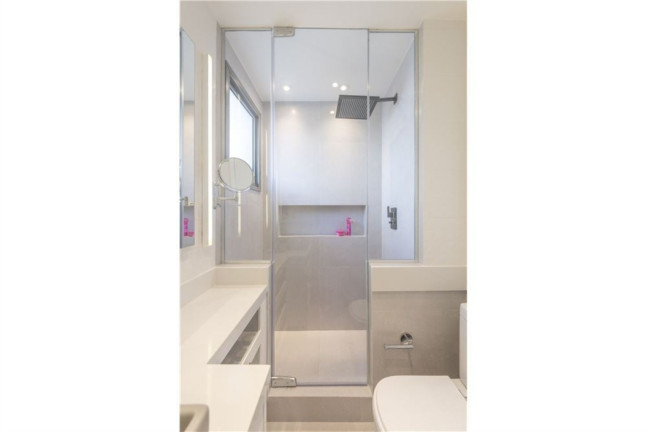 Imagem Apartamento com 2 Quartos à Venda, 95 m² em Vila Olímpia - São Paulo Imagem Apartamento com 2 Quartos à Venda, 95 m² em Vila Olímpia - São Paulo