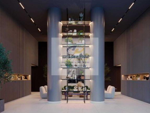 Imagem Apartamento com 3 Quartos à Venda, 81 m² em Manaíra - João Pessoa