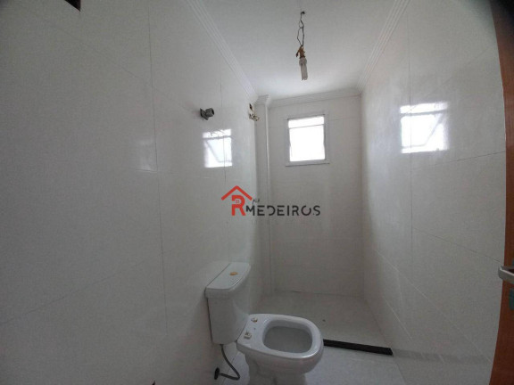 Imagem Apartamento com 2 Quartos à Venda, 83 m² em Tupi - Praia Grande Imagem Apartamento com 2 Quartos à Venda, 83 m² em Tupi - Praia Grande