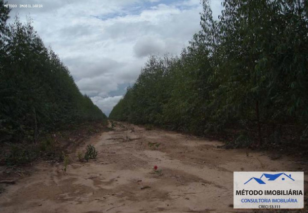 Imagem Fazenda à Venda, 14.000 m² em Fazenda - Bonito De Minas Imagem Fazenda à Venda, 14.000 m² em Fazenda - Bonito De Minas
