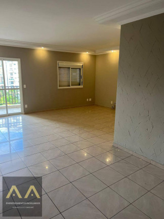 Imagem Apartamento com 3 Quartos para Alugar, 139 m² em Alphaville - Santana De Parnaíba Imagem Apartamento com 3 Quartos para Alugar, 139 m² em Alphaville - Santana De Parnaíba