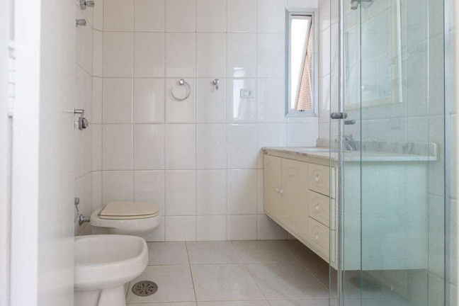 Imagem Apartamento com 3 Quartos à Venda, 95 m² em Itaim Bibi - São Paulo