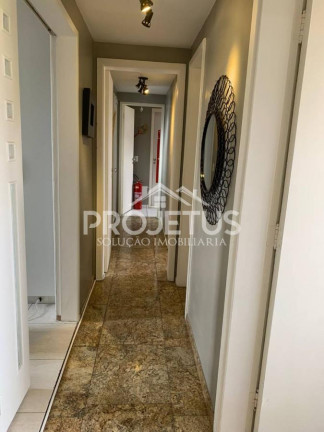 Imagem Apartamento com 4 Quartos à Venda, 160 m² em Jardim Londrina - São Paulo Imagem Apartamento com 4 Quartos à Venda, 160 m² em Jardim Londrina - São Paulo