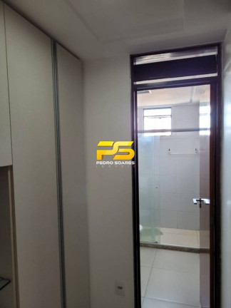 Imagem Apartamento com 3 Quartos à Venda, 97 m² em Estados - João Pessoa Imagem Apartamento com 3 Quartos à Venda, 97 m² em Estados - João Pessoa