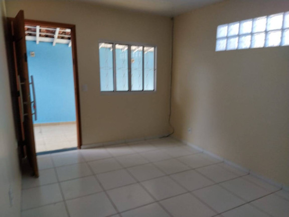 Imagem Casa com 2 Quartos à Venda, 91 m² em Poste - Jundiaí
