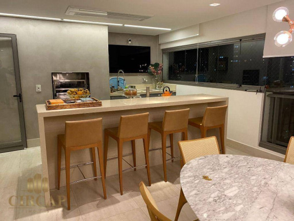 Imagem Apartamento com 3 Quartos à Venda, 180 m² em Vila Leopoldina - São Paulo Imagem Apartamento com 3 Quartos à Venda, 180 m² em Vila Leopoldina - São Paulo