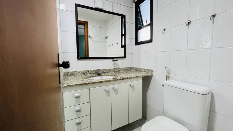 Imagem Apartamento com 1 Quarto à Venda, 78 m² em Riviera De São Lourenço - Bertioga Imagem Apartamento com 1 Quarto à Venda, 78 m² em Riviera De São Lourenço - Bertioga