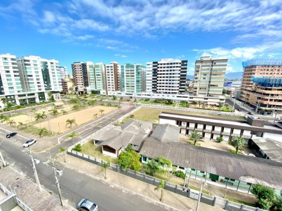 Apartamento com 3 Quartos à Venda, 112 m² em Indefinido - Capão Da Canoa