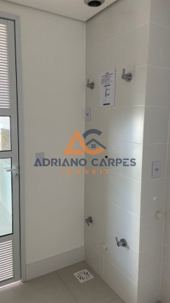 Imagem Imóvel com 3 Quartos à Venda, 91 m² em Itacolomi - Balneário Piçarras Imagem Imóvel com 3 Quartos à Venda, 91 m² em Itacolomi - Balneário Piçarras