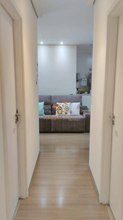 Imagem Apartamento com 3 Quartos à Venda, 71 m² em Boa Vista - São Caetano Do Sul Imagem Apartamento com 3 Quartos à Venda, 71 m² em Boa Vista - São Caetano Do Sul