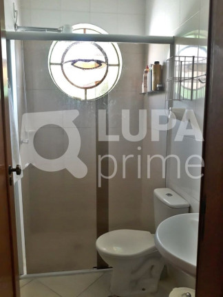 Imagem Casa com 2 Quartos à Venda, 130 m² em Jardim Guanca - São Paulo Imagem Casa com 2 Quartos à Venda, 130 m² em Jardim Guanca - São Paulo