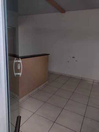 Imagem Imóvel Comercial à Venda, 250 m² em Parque São Bento - Sorocaba Imagem Imóvel Comercial à Venda, 250 m² em Parque São Bento - Sorocaba