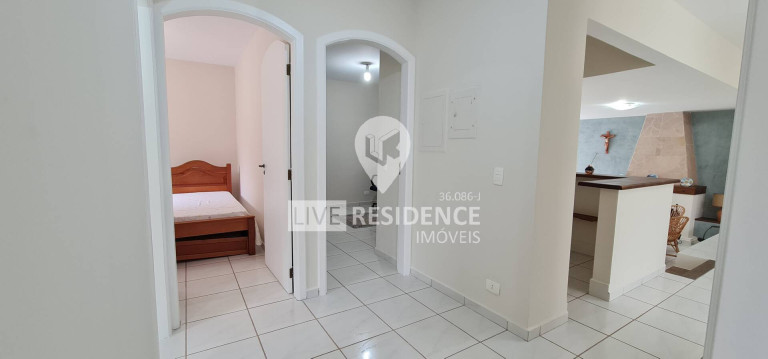 Imagem Casa com 4 Quartos à Venda, 280 m² em Ville Chamonix - Itatiba Imagem Casa com 4 Quartos à Venda, 280 m² em Ville Chamonix - Itatiba