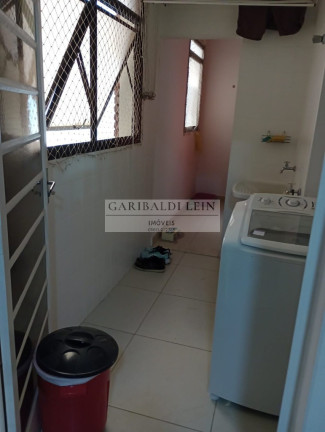 Imagem Imóvel com 3 Quartos à Venda, 102 m² em Centro - Campinas