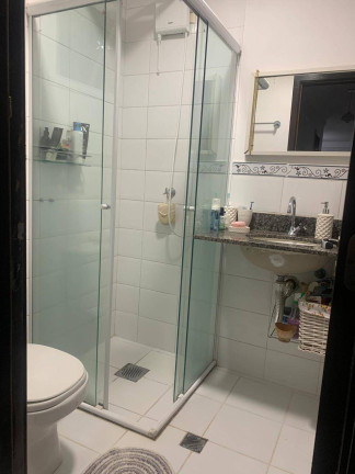 Imagem Apartamento com 4 Quartos à Venda, 101 m² em Morada Do Ouro - Cuiabá
