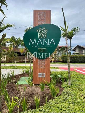 Imagem Apartamento com 1 Quarto à Venda, 29 m² em Ipojuca
