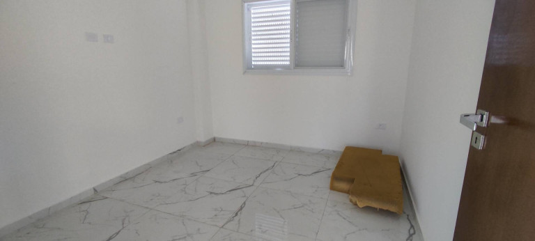 Imagem Casa com 2 Quartos à Venda, 144 m² em Vila Romar - Peruíbe Imagem Casa com 2 Quartos à Venda, 144 m² em Vila Romar - Peruíbe