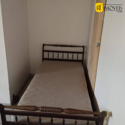 Imagem Casa com 4 Quartos à Venda, 88 m² em Centro - Cabo Frio Imagem Casa com 4 Quartos à Venda, 88 m² em Centro - Cabo Frio