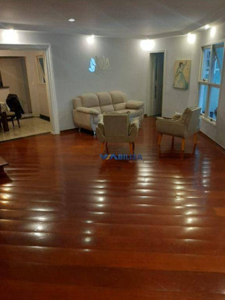 Imagem Sobrado com 4 Quartos à Venda ou Locação, 240 m² em Vila Rosália - Guarulhos Imagem Sobrado com 4 Quartos à Venda ou Locação, 240 m² em Vila Rosália - Guarulhos