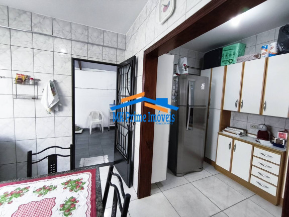 Imagem Sobrado com 3 Quartos à Venda, 222 m² em Bela Vista - Osasco Imagem Sobrado com 3 Quartos à Venda, 222 m² em Bela Vista - Osasco