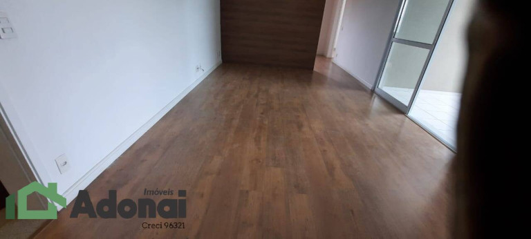 Imagem Apartamento com 3 Quartos à Venda, 92 m² em Jardim Flórida - Jundiaí