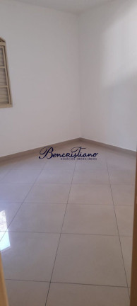 Imagem Apartamento com 2 Quartos à Venda, 57 m² em Jardim São Paulo(zona Norte) - Sao Paulo Imagem Apartamento com 2 Quartos à Venda, 57 m² em Jardim São Paulo(zona Norte) - Sao Paulo
