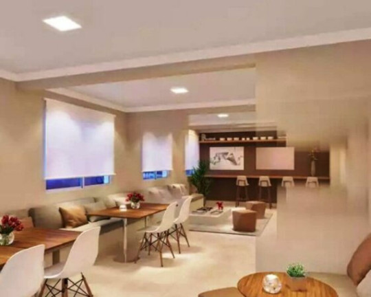 Imagem Apartamento com 2 Quartos à Venda, 32 m² em Vila Nova Curuçá - São Paulo Imagem Apartamento com 2 Quartos à Venda, 32 m² em Vila Nova Curuçá - São Paulo