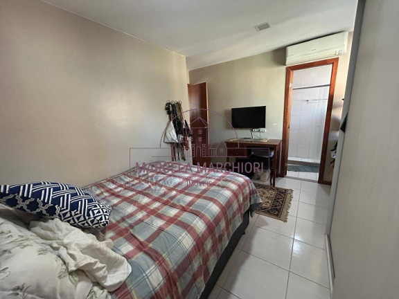 Imagem Apartamento com 3 Quartos à Venda, 100 m² em Itapuã - Vila Velha Imagem Apartamento com 3 Quartos à Venda, 100 m² em Itapuã - Vila Velha