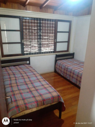 Imagem Chácara com 3 Quartos à Venda, 64.000 m² em Itarassú - Capela Do Alto Imagem Chácara com 3 Quartos à Venda, 64.000 m² em Itarassú - Capela Do Alto
