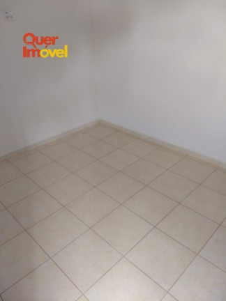 Imagem Apartamento com 3 Quartos à Venda, 99 m² em Jardim Anhangüera - Ribeirão Preto Imagem Apartamento com 3 Quartos à Venda, 99 m² em Jardim Anhangüera - Ribeirão Preto