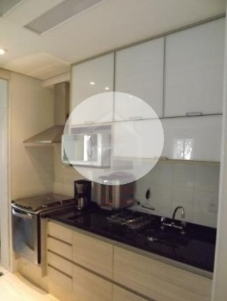 Imagem Apartamento com 2 Quartos à Venda, 87 m² em Vila Andrade - São Paulo Imagem Apartamento com 2 Quartos à Venda, 87 m² em Vila Andrade - São Paulo