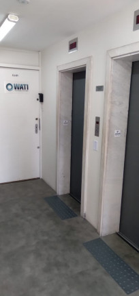 Imagem Imóvel Comercial à Venda, 15.300 m² em Consolação - São Paulo