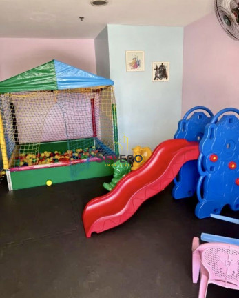 Imagem Apartamento com 2 Quartos à Venda, 60 m² em Sete Pontes - São Gonçalo Imagem Apartamento com 2 Quartos à Venda, 60 m² em Sete Pontes - São Gonçalo