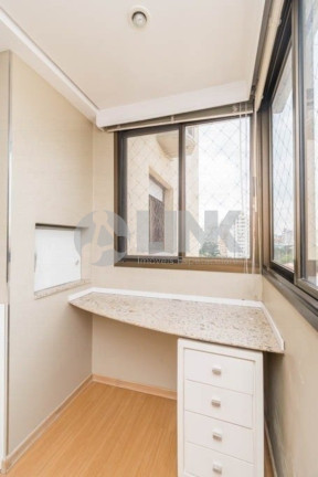 Imagem Apartamento com 2 Quartos à Venda, 67 m² em Passo Da Areia - Porto Alegre