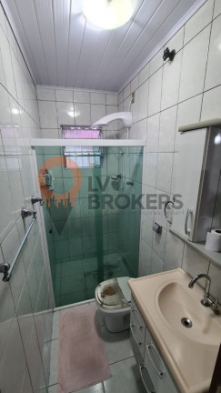 Imagem Casa com 2 Quartos à Venda, 140 m² em Cidade Jardim - Mogi Das Cruzes Imagem Casa com 2 Quartos à Venda, 140 m² em Cidade Jardim - Mogi Das Cruzes