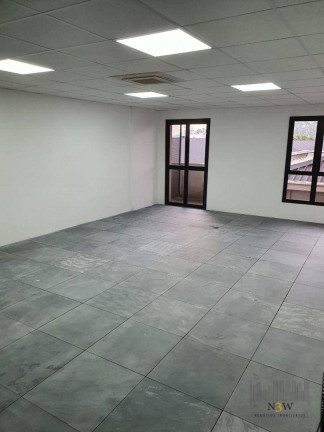 Imagem Sala Comercial à Venda, 50 m² em Vila Leopoldina - São Paulo Imagem Sala Comercial à Venda, 50 m² em Vila Leopoldina - São Paulo